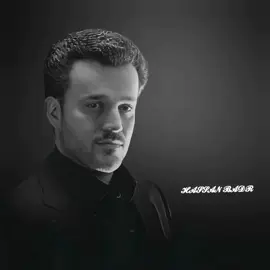 للنبي نيشـان ،،  خذتي من دمّي !. - هذا صوت حسين - الشاعر الأديب جابر الكاظمي - من إصدار ( يا فاطمة ) 2001 م . . #جابر_الكاظمي_باسم_الكربلائي💔  #اديب_الطف_جابر_الكاظمي👑  #الحاج_باسم_الكربلائي #باسمنا_الغالي_بأمانتك_يااا_زهراء  #باسم_الكربلائي_ملك_الابداع  #باسم_الكربلائي_عشق_الحسين  #باسم_الكربلائي_رادود_ما_له_مثيل  #باسم_الكربلائي_خادم_لن_يتكرر  #باسم_الكربلائي_حنجرة_العصر  #باسم_الكربلائي_سلطان_المنبر_الحسين  #باسم_الكربلائي_سفير_الدمعه_الزينبيه  #باسم_الكربلائي_سفير_الانشاد_الحسيني 