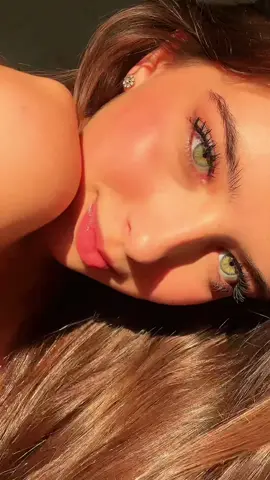 ily❤️#fyp #dudapec #girlstuff #foryou #beauty 