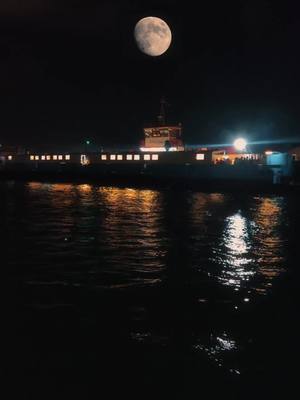 وقابلتك أنت لقيتك بتغير كل حياتي ❤️
