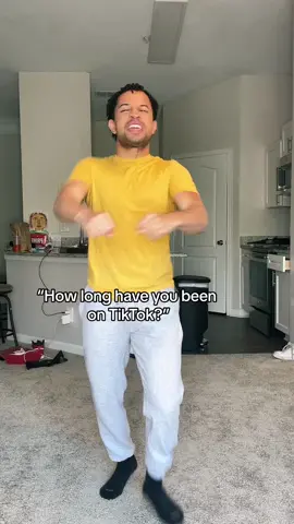 Before the POVS… #relatable #foryou #tiktok 