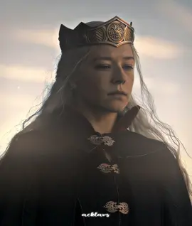 Such a powerful scene/moment | I’d let the world burn for you 😮‍💨 | Also thank you so much for 10M likes ❤️ | #gameofthrones #GOT #houseofthedragon #hotd #rhaenyratargaryen #daemontargaryen *ORIGINAL CONTENT*