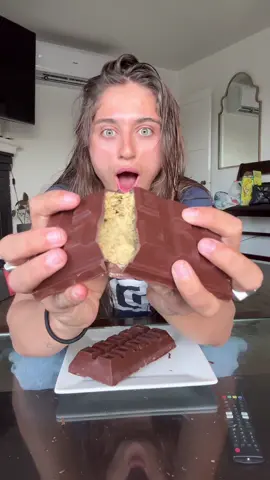 diy dubai knafeh chocolate bar 😋