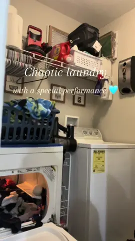 This boy yall 😂 dont talk anout my appearance, i knowwww 🤷🏼‍♀️ #tiktokviral #bluecollarwife #sahm #nourisheveryyou #secondchild #fypシ #ReTokforNature #momtok #momlife #boymom 