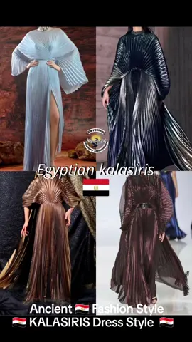 #foryoupage #fypシ #foryou #explore 