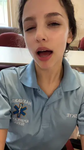 BRACES ARE OFFF #bracesoff 