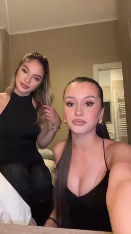 buonasera 🕺🏻🕺🏻@Lucrezia Grande 