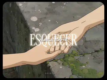 promete que vamos nos encontrar de novo? #studioghibli #aviagemdechihiro #spiritedaway #anime #chihiro #haku #mpb #eternamente #galcosta #fyp #edit 