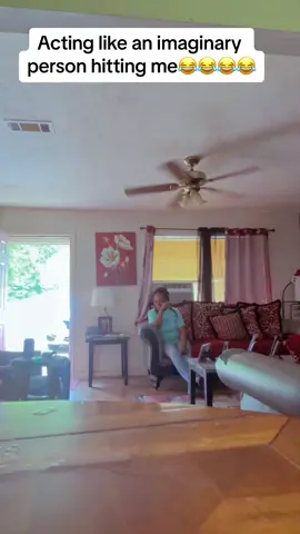 Mannnn they really think im going crazy 😂😂😂 and my grandma thought i was talking yo my mama at first 🤦🏾‍♀️lol YALL I WOULD NEVER!!!!!! #fyp #KK #foryou #viral #fypツ #funny #comediahumor #grandma #granny #imaginaryfriend 