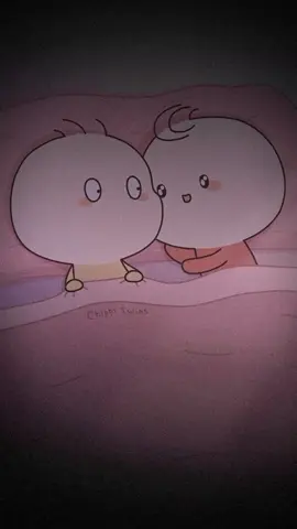 #CapCut تصبحوا على خير🧸🌸💗#حلوشه🧸 #كيوت🧸😭 #حبيبي #اسماء #بدون_موسيقى #الشعب_الصيني_ماله_حل😂😂 #اكسبلورexplore #foryoupage #chokolah #حالات_واتس #fyp #loveyou 