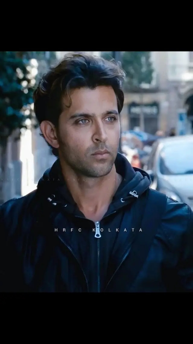 Hi everyone #foryou #hrithikroshan #foryou #iam_hrithik_717 #bollywoodsong #tiktokshortfilm #foryou #tiktokindia #tiktoknews #hrithikroshan #foryou #hrithikroshan #tiktokshortfilm #foryou 