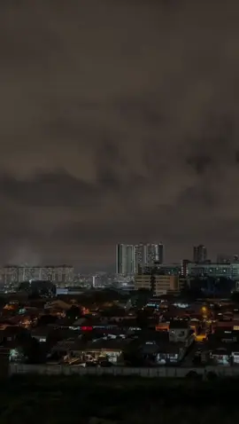 Purnama merindu mengusik kenangan 🎧