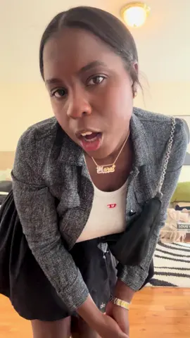 Finally sunny in #nyc @GANNI @Quay @Alo Yoga @Diesel @Theory #OOTD#challengersmovie #ootdfashion #fashioninspo #blackgirltiktok #fashiontiktok #aloyoga 