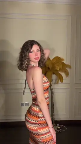 👱🏻‍♀️🌊🪸🦀.. #اكسبلورexplore 