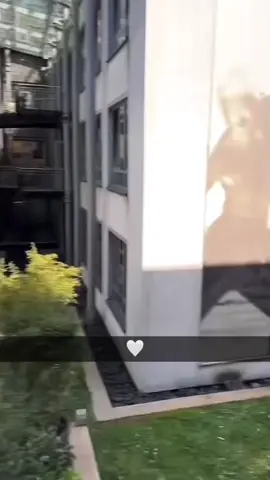 #اكسبلورر #foryou #fypシ #🖤 #تصميم_فيديوهات🎶🎤 #تصميمي #لايك__explore___ #foryoupage #اطلعواكسبلور #🤍.