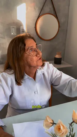 Se eu fosse medica #humor #memes  #piada #medica 