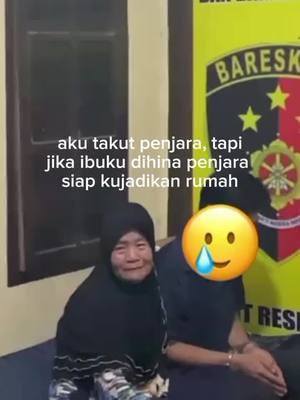 maafin aku mah,ini semua juga aku lakukan buat lindungi mama dari omongan orang terhadap mama dan keluarga kita 😔 #fyp #quotes #galaubrutall #xyzbca #zmn14 #foryou 