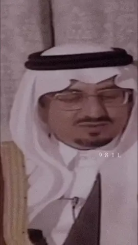 #طرب #اكسبلور #اكسبلورexplore #انت اللذي زينت ياغاية الزين #السعودية #قصيد #شعر #حب #حبيبي #💔 #💔🥀 