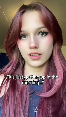 bruh… maybe for you, it drives me insane to see someone act as if life is the same level of difficulty for everyone 