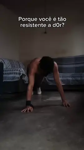 Pura motivação #Treino #treinoemcasa #calistenics #calistenia #motivation #motivacao #fyp #foryou #viral #viraltiktok #tiktok #gym #gymra #diciplina #desafio #goku #breier #zyzz 