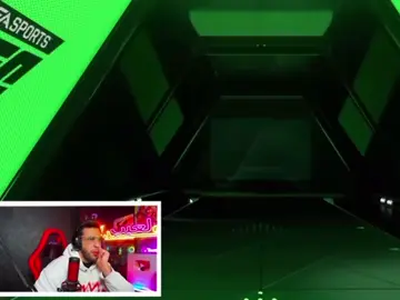 الشيريهلي #easports#fifamobile#fypシ゚viral #الهلال#صالح_الشهري#اكسبلور  