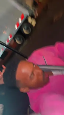 ill never stop with this song 