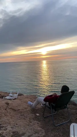 #explore #fyp #💔  🫀❤️