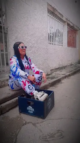 Tu Y Yo... #vallenatosviejosynuevos  #fpyシ #viralvideo 