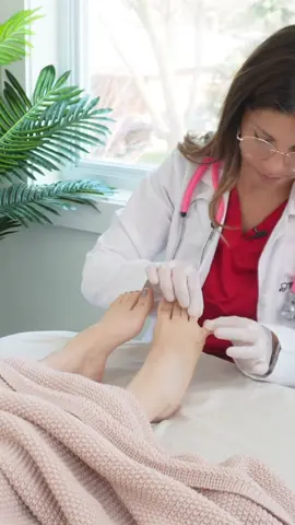 ASMR part 27: head to toe examination | medical roleplay for sleep and relaxation #madpasmr #asmrscalp #asmrscalpcheck   # asmrsharpordull  # asmrmedical #asmrmedicalroleplay #asmrmedicalexam #asmrdoctor #asmrdoctorroleplay #asmrrealperson #asmr #asmrsounds #asmrsensory #asmrroleplay #asmrvideo