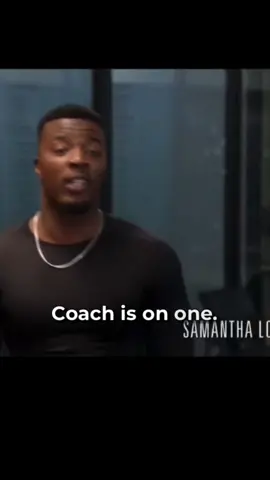 Spencer confronts his Offensive Coordinator and Jordan in the locker room after L #fyp #fypシ゚viral #tv #tvclips #tvseries #allamerican #spencerjames #jordanbaker 