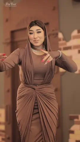 دوم دوم طخ 🤎🫶🏼 @Hebamaherrrr🐆 