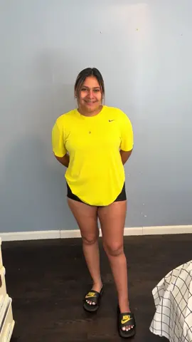 #amor❤️ #comedia #virals 