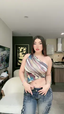 Que lindo suena la vida ultimamente ⭐️❤️‍🩹