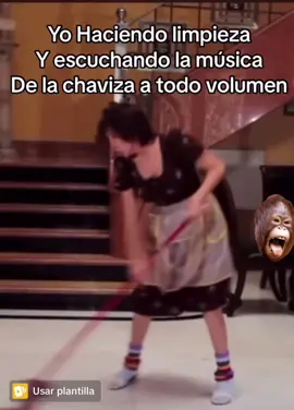 Jajajaj #fypシ゚viral #foryou #foryoupage #parati #fy #viralvideo #tiktok #trending #destacame #chimostrufia #baile 💃🏻