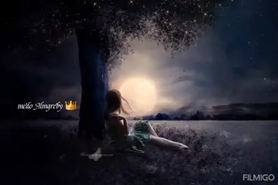 سهرة الخميس  الفنان الراحل علي العريبي 🎤🥺💔🔥 خميسكم حلو ان شاءالله يااحبابي 