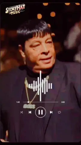 #قطتي 🐱 #بوسي_كات 😘🕺😍🕺🥰🕺 #عبدالباسط_حمودة #tiktokindia #المنيا_اسيوط_سوهاج_قناا_الاقصر_اسوان_ #capcut #اكسبلور 