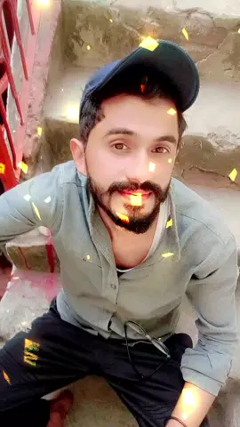 #jutt Jina koi peda#fypシ゚viral 