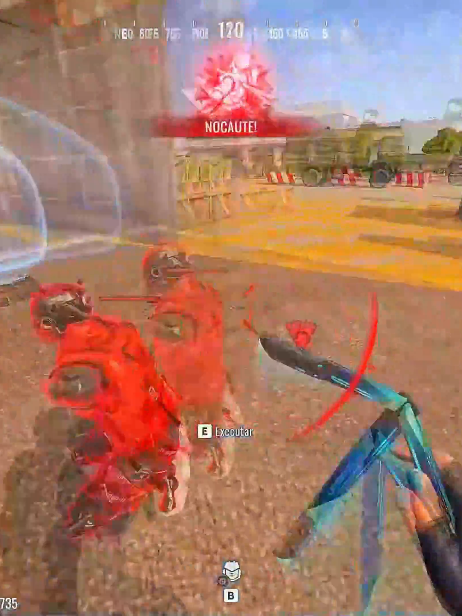 I Love you so 💞 #bloodstrike #bloodstrikemobile #bloodstrikeclips #edit #pc #bloodstrikepc #alone #bloodstrikecc #bloodstrikeproject #OperationShutterIsland