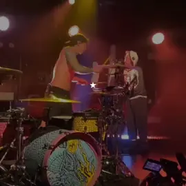 Semi-Automatic - Twenty One Pilots• #twentyonepilots #tylerjoseph #joshdun  #semiautomatic #vessel #foryou #★  #fybシ #alternativerock #★ #★ 