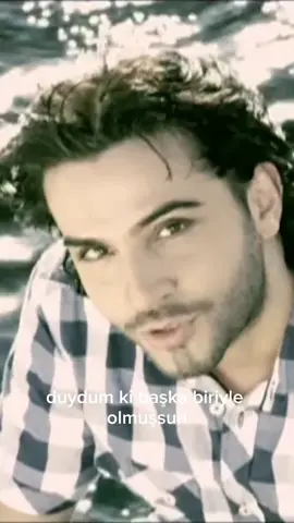 İsmail YK - Duydum ki Çok Mutsuzsun  . . . . #ismailyk #ismailykofficial #ismailykfan 