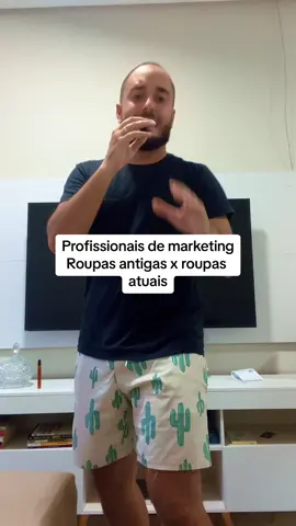 Aqui nada é certo e nada é errado, quero a opnião de vocês! #foryou #fy #dicasdemarketing 