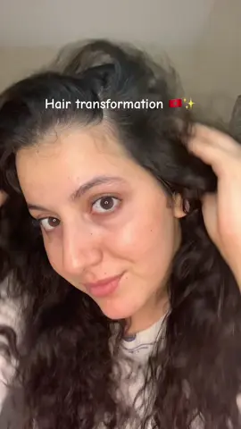 🌸Ela bghito result khaleww bzaaf dyal comments feneeen bhalkouuum🤗🌸 rah knhawal njwb koulsheee et merci pour votre encouragement🙂‍↔️😜 @Soukaina_Touil  @Soukaina_Touil  #حركة_الاكسبلور #صبغة_الشعر #صبغة_طبيعية #صبغة #صبغات_شعر_احترافية #صباغة_الشعر #شعر_بني_شكلاطي #صباغة_الشيب_طبيعيا #صبغات ##شعر_طويل_حرير #شعر_طويل #شعر_صحي_لامع #hair #hairtransformation #haircolor #hairnatural #hairstyle #hairtutorial #hair  #مغربية🇲🇦 #مغرب #مغربية #مغربيةوافتخر #الجالية_المغربية_في_كل_مكان💚 #الجالية_المغربية_في_كل_مكان🇲🇦🇲🇦 #الجالية_العربية_حول_العالم #مغاربة_بلجيكا🇲🇦🇧🇪هولندا🇳🇱 #مغاربة_العالم #مغاربة_تيكتوك #مغاربة_ونفتخر #مغاربة #شعر_طويل #حركة_الاكسبلور #صبغة_الشعر #صبغة_طبيعية #صباغة_الشعر 