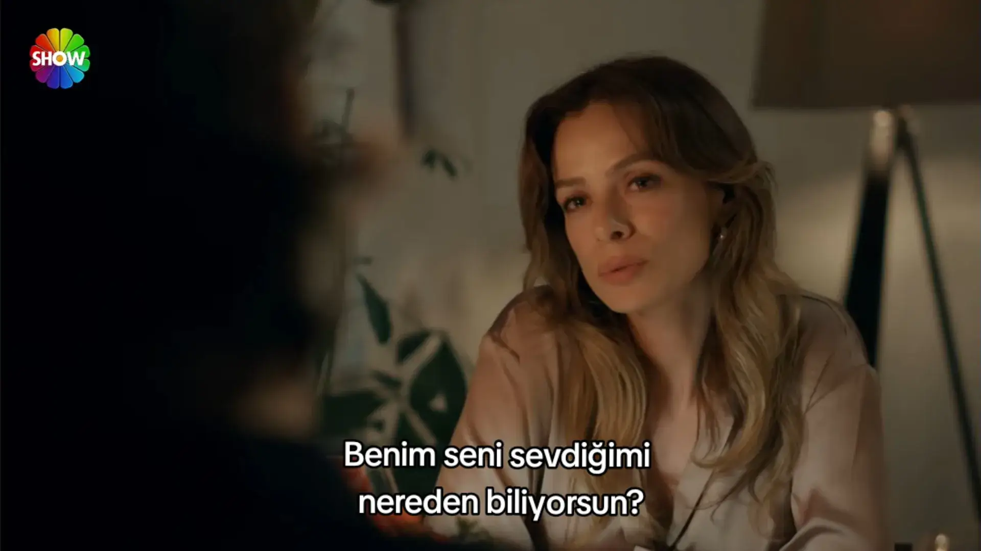 | atilla gibi sevmek 😭😭😭 #sandikkokusu #sandıkkokusu #karsuçelik #atillabaşkaya #atillasaran #atkar #sandikkokusudizi #diziedit #turkishseries #özgeözpirinçci #metinakdülger #foryou #fypシ #keşfet 