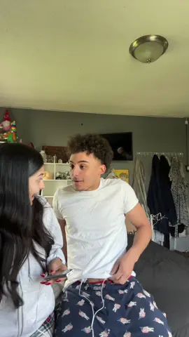 all that 💩 talk byeeeee