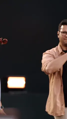 a vida há de ser bem melhor; 🎶🎶💕#musica #antigas #sorrisomaroto #status #samba #pagode 