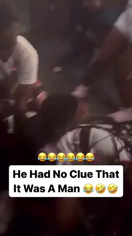 #funny #viralvideo #comedy #funnyvideos #viral #fyp 