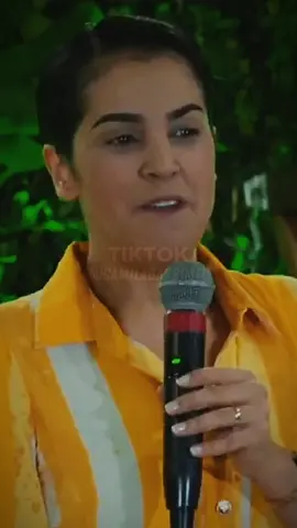 #camilabarros #palavradedeus #reflexao #cristao #amem #pregacao #fyp #fyy 