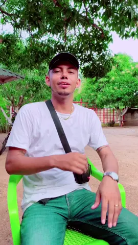 #Que_Te_Sucede #paratiiiiiiiiiiiiiiiiiiiiiiiiiiiiiii #viral #vallenatos #neydelgado 