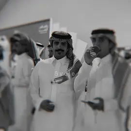 #جفران_بن_هضبان 