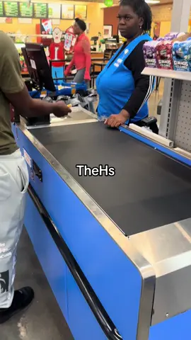Damn #thehs #fyp #viral #support_me #funnyvideos 