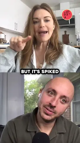 Smart Bed Catches Cheater!!! #cheater #caughtcheating #datingadvice #relationships #marriage #breakup #uncoupling #storytime #fyp #relationshipadvice #smartbed #cheatersgettingcaught #dateline #hollandroden #couples #comedyvideo 